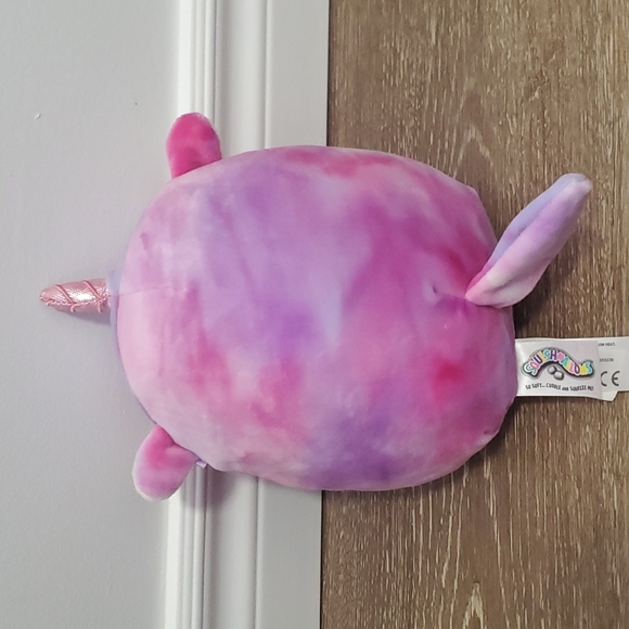 Squishmallows 😍 - Picture 2 of 2